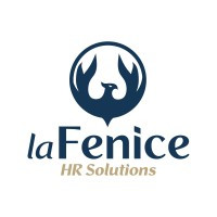 Il nostro Partner specializzato nella ricerca di talenti per l’Automotive