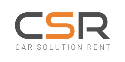 Car Solution Rent