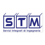 professionista presente su aggiustami.it