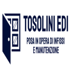 professionista presente su aggiustami.it