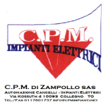 professionista presente su aggiustami.it