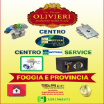 professionista presente su aggiustami.it