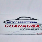 professionista presente su aggiustami.it