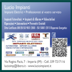 professionista presente su aggiustami.it