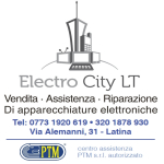 professionista presente su aggiustami.it