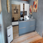 professionista presente su aggiustami.it