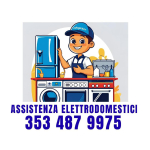 professionista presente su aggiustami.it