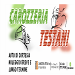 professionista presente su aggiustami.it